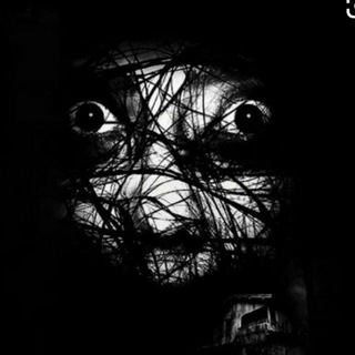 Horror & All Hollywood movies collection