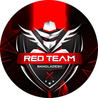 Red Team Bangladesh