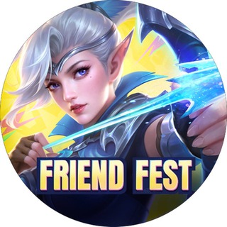 Mobile Legends: Bang Bang ✔