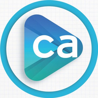 Canal - Catálise ITA / IME