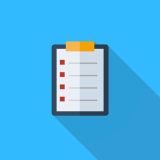 Canais e Grupos - Lista Telegram Brasil