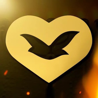 Universal Church - UCKG Uganda