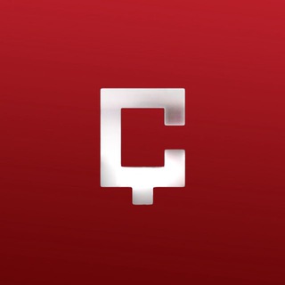 Мастерская управления «Сенеж»