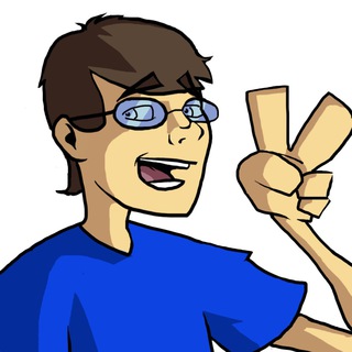 Ілля і його неправильні враження від фільмів