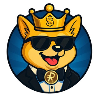 Rich Dog: Top Play to Earn Game 💰🐶