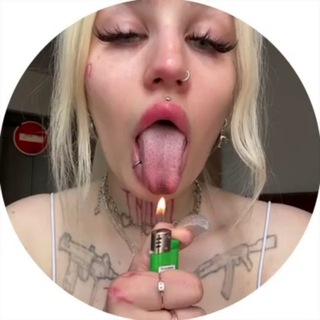 ТРЕШ блогеры 18+ | Сливы Скандалы Фрики Стримы Хайп Дичь Видео Секс