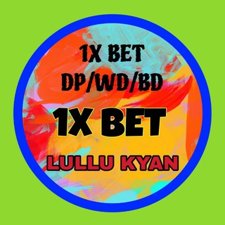 1XBET/DP/WD/BD/CASH