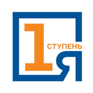 Центр карьеры ЮФ МГУ