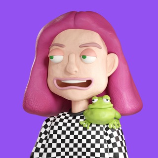 Дневник Farely ✨ ✔