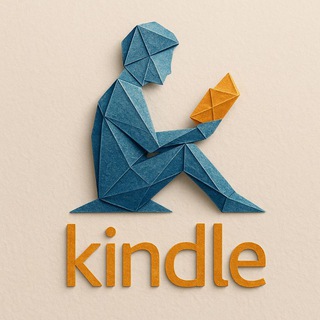 Kindle – Pedidos de Livros