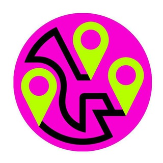 К Минску! Попутчики и поездки Вильнюс, Рига, Москва, Варшава и обратно