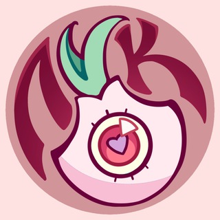 🧅 ЛУК арт-маркет | 8 февраля | Москва