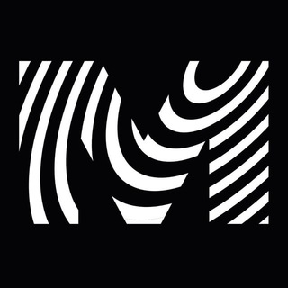 Мегаполис Медиа