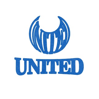 United – Брейк школа | Бауманская