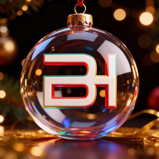 Bookhunter.uz | Книги в Узбекистане