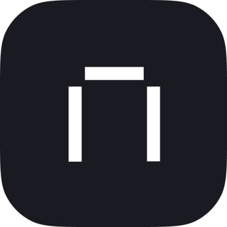 СЛИВ КУРСОВ Яндекс Практикум