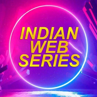 INDIAN 18+ WEB SERIES