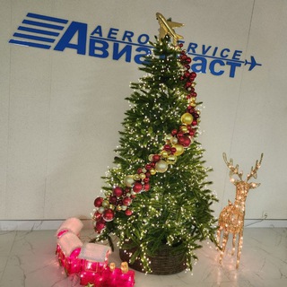 ООО АКА Авиатраст