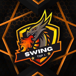 SWING GAMING
