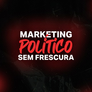 Marketing Político Sem Frescura | 🌶️ Lucas Pimenta 🌶️