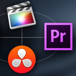 Premiere pro DaVinci AfterEffects Premium LUTs and Presets