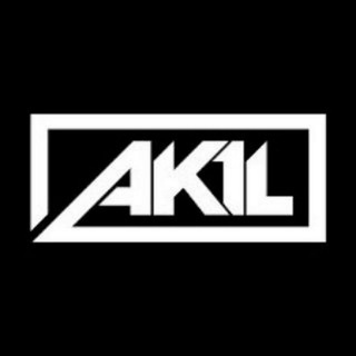 AKIL‏ ‏