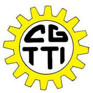 ජර්මන් ටෙක් ( German Tech ) 🇱🇰