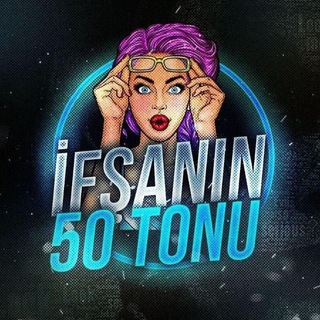 TÜRK İFŞA KANALLARI