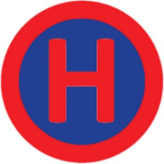 Незамерзайка оптом в Москве и по РФ