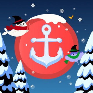 RbxPier.me | Купить робуксы