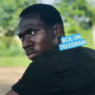 Jokes and Memes 🤣