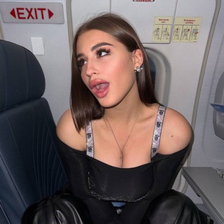 СЛИВ Госпожа Эвелин – архив