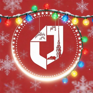 МФЦ Санкт-Петербурга(СПБ ГКУ "МФЦ")