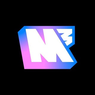 Майнкрафт | Хайтейл СНГ