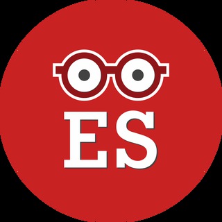 EduSeeker Discussion Group