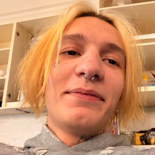 машера (mashera)