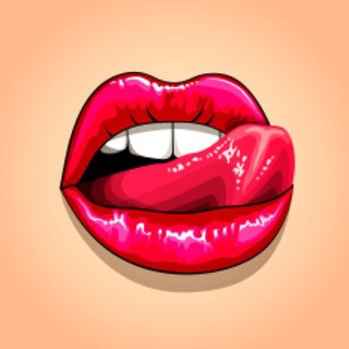 🍆🍑Tranny Gateway 🍆💦