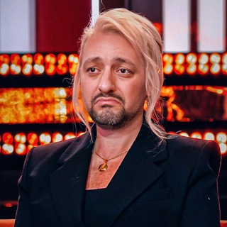 РАМУЗЫКА ✔