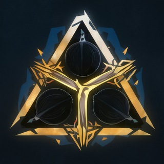 Secrets Stars - Тайны звезд