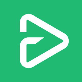 Деловая среда