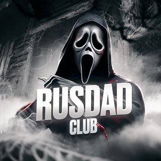 RUSDAD CLUB | MK MOBILE