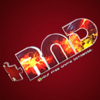 RAD - RedAnimeDatabase🎄☃️