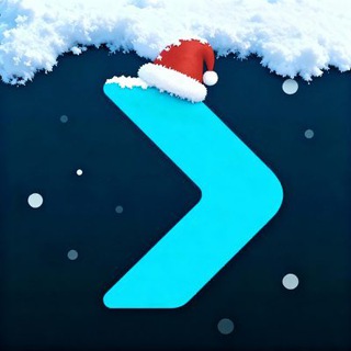 Bitget Wallet Official EN ✔