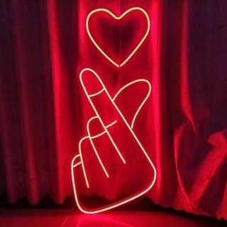 ЗНАКОМСТВА ♡ ТУАПСЕ ♡ Лазаревское | ЧАТ💬