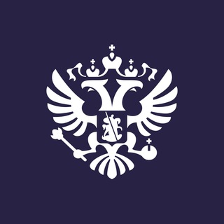 Кремль. Новости ✔