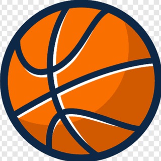 NBA Full Game Replays Free