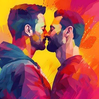 Indian G🍑y Chatroom