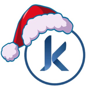 Калининград.Ru ✔