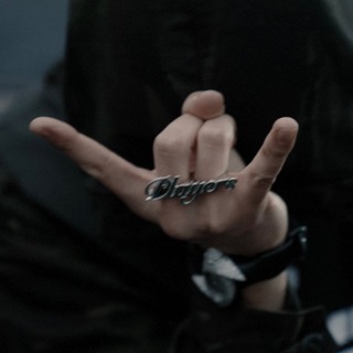 OBLADAET ＊ PLAYERS ✔