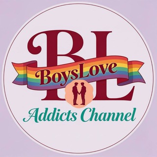 BL ADDICT [ENG SUB] | To My Shore | Interminable |Mystique In The Mirror |The Love Never Sets|The Wicked Game|